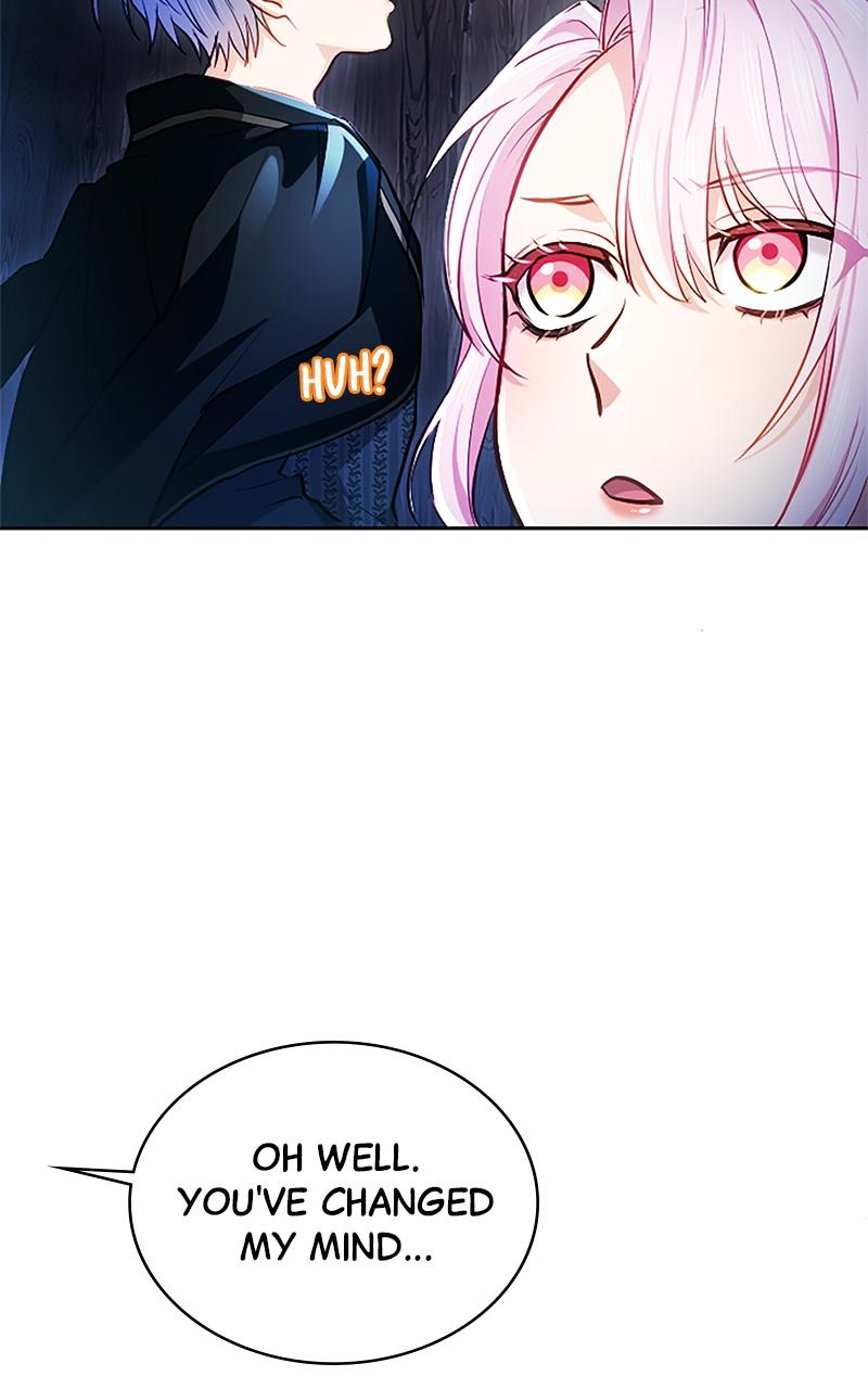 My Aggravating Sovereign Episode 9 40