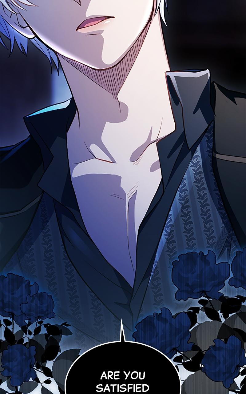 My Aggravating Sovereign Episode 9 57