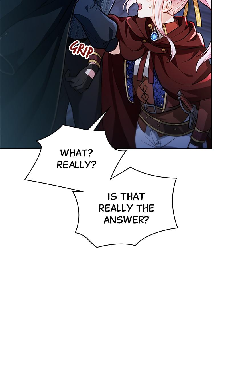 My Aggravating Sovereign Episode 9 59