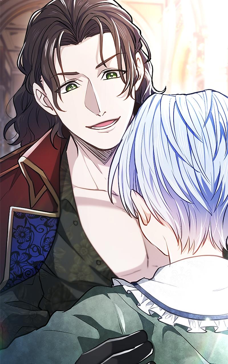 My Aggravating Sovereign Episode 10 10