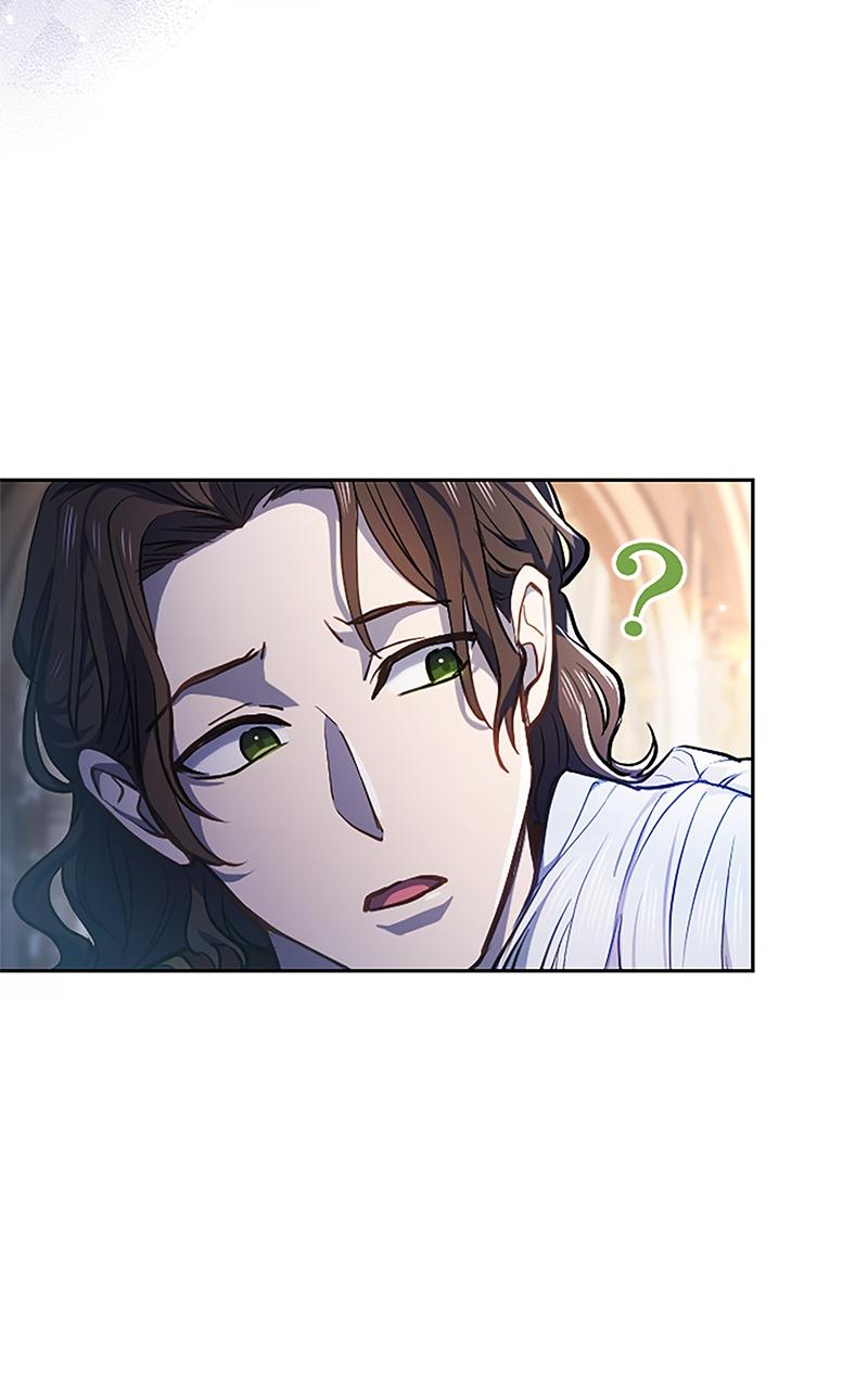 My Aggravating Sovereign Episode 10 14