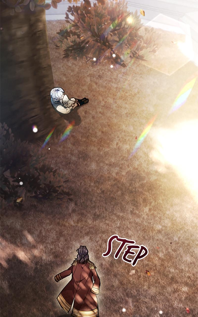 My Aggravating Sovereign Episode 10 21