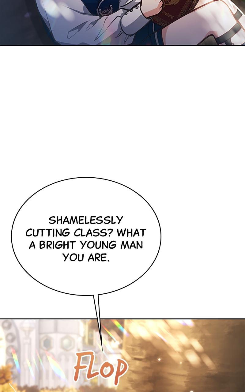 My Aggravating Sovereign Episode 10 23