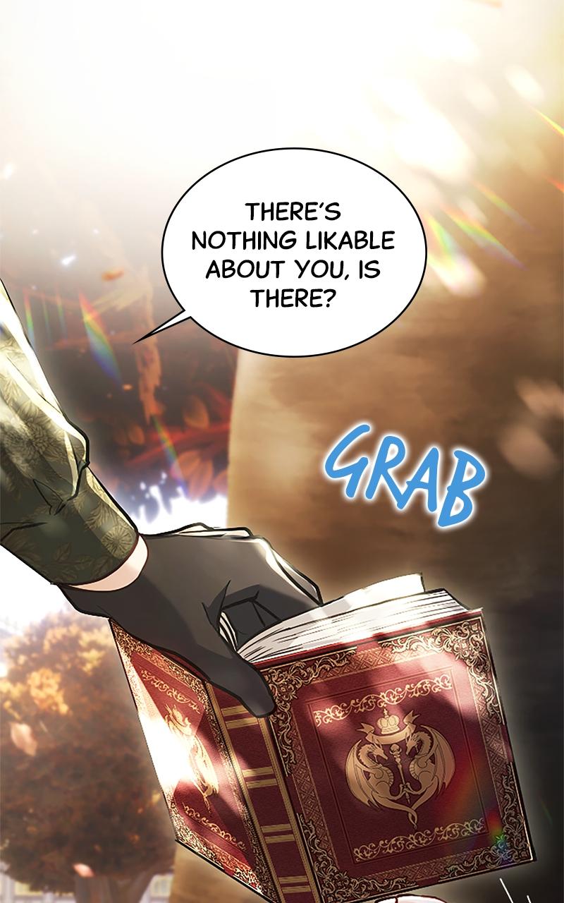 My Aggravating Sovereign Episode 10 28