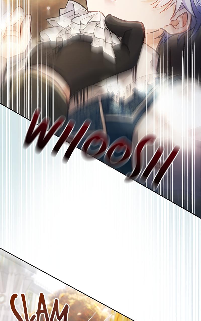 My Aggravating Sovereign Episode 10 30