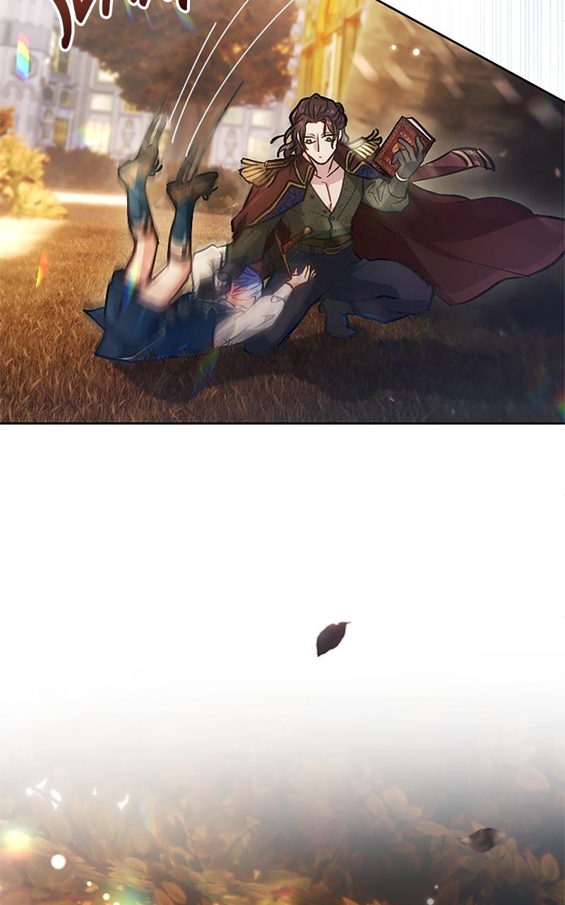 My Aggravating Sovereign Episode 10 31