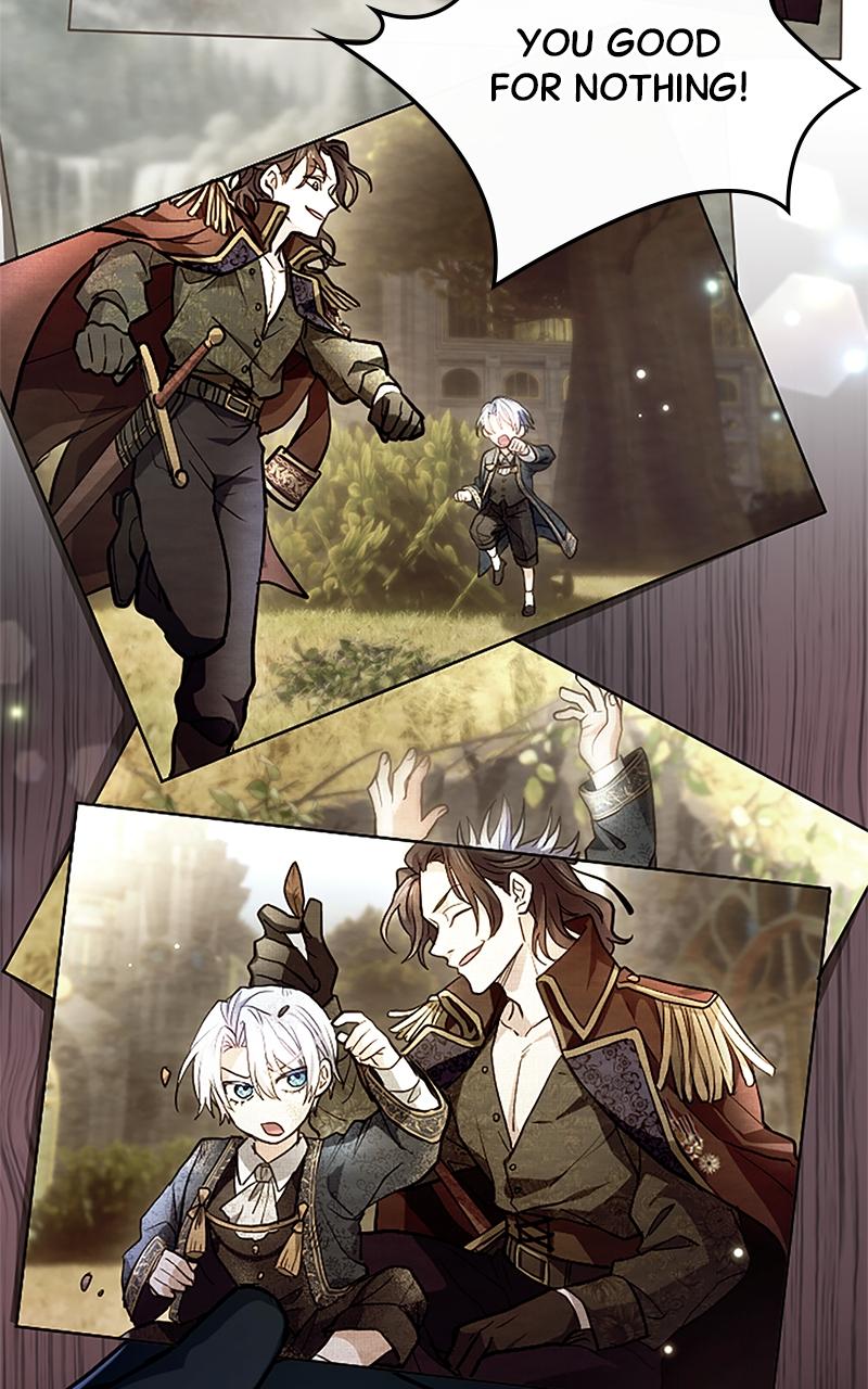 My Aggravating Sovereign Episode 10 40