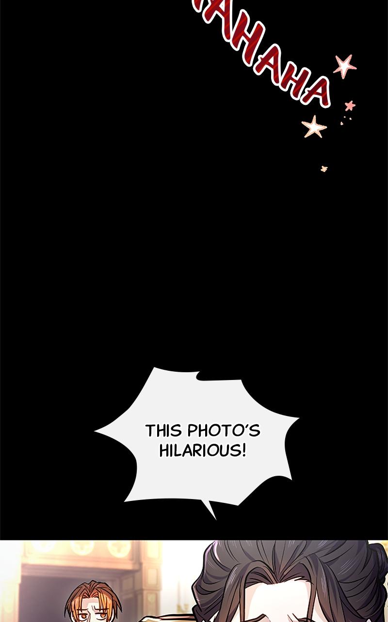 My Aggravating Sovereign Episode 10 42