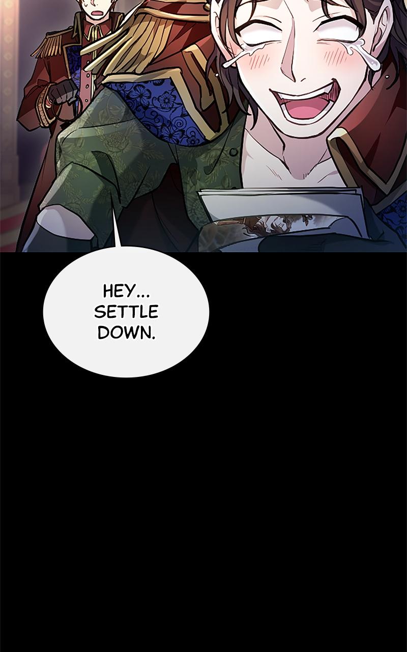 My Aggravating Sovereign Episode 10 43