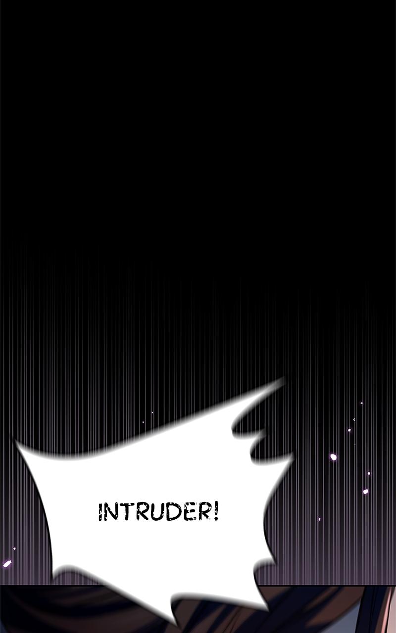 My Aggravating Sovereign Episode 10 50