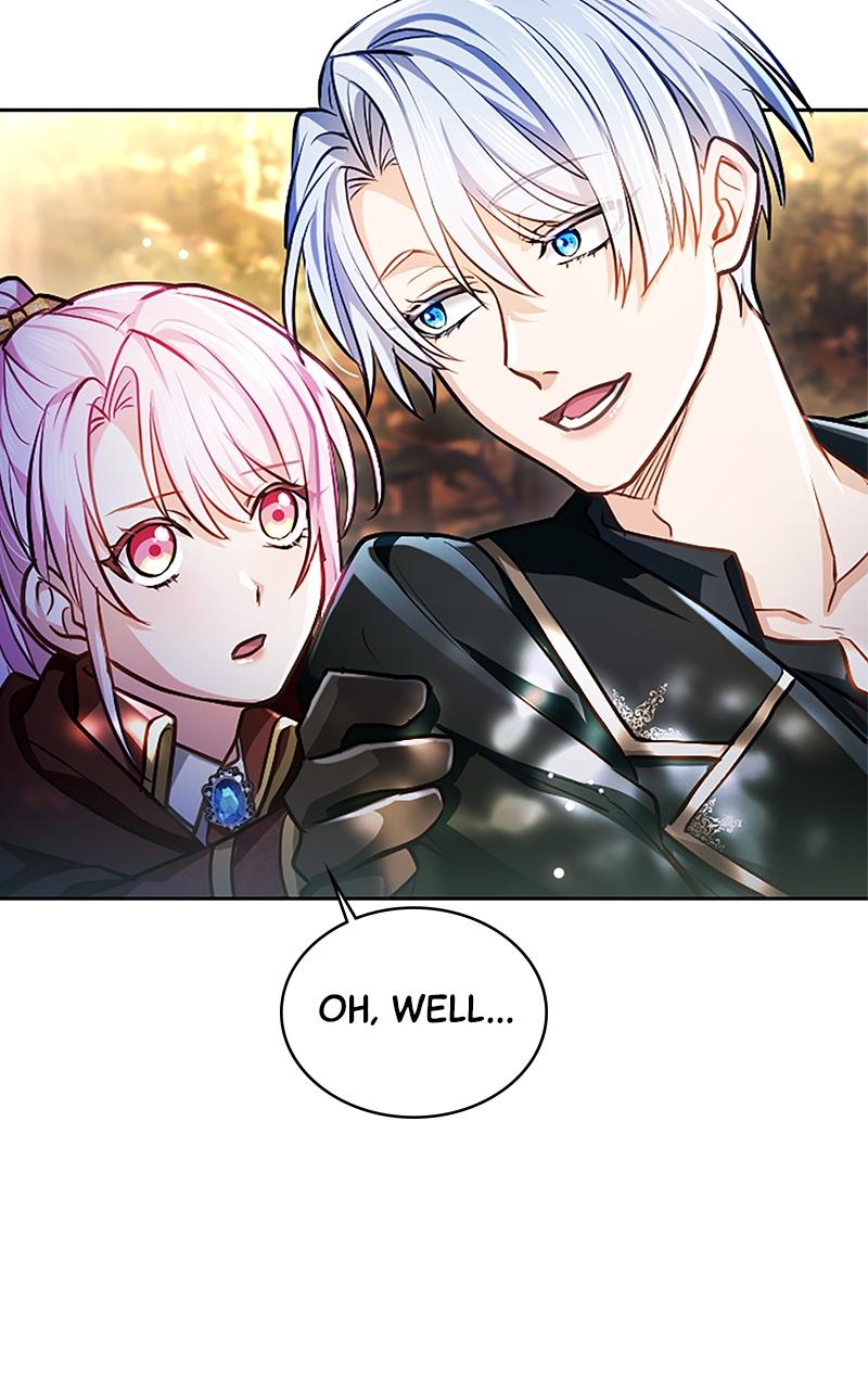 My Aggravating Sovereign Episode 10 73