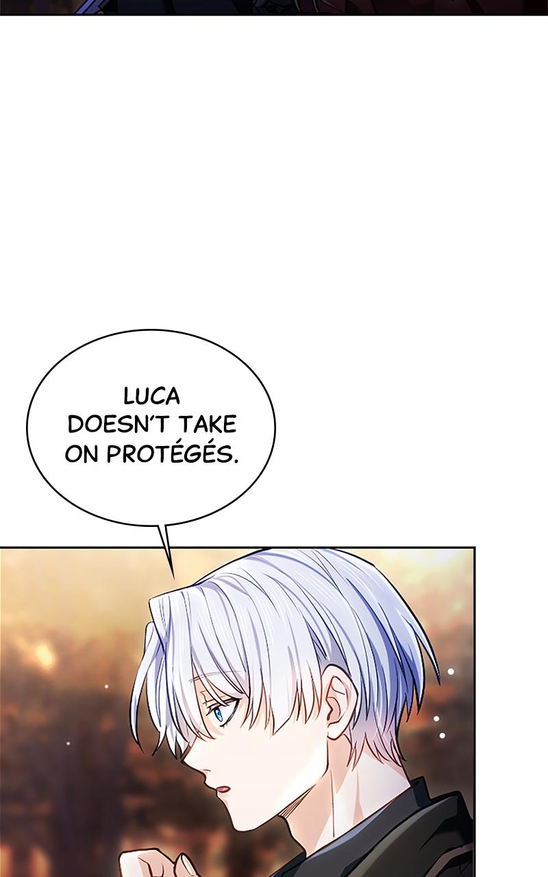 My Aggravating Sovereign Episode 10 78