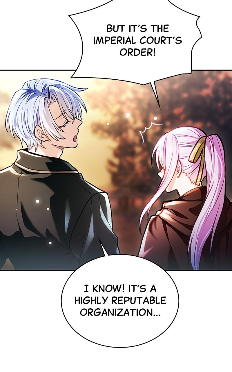 My Aggravating Sovereign Episode 10 80