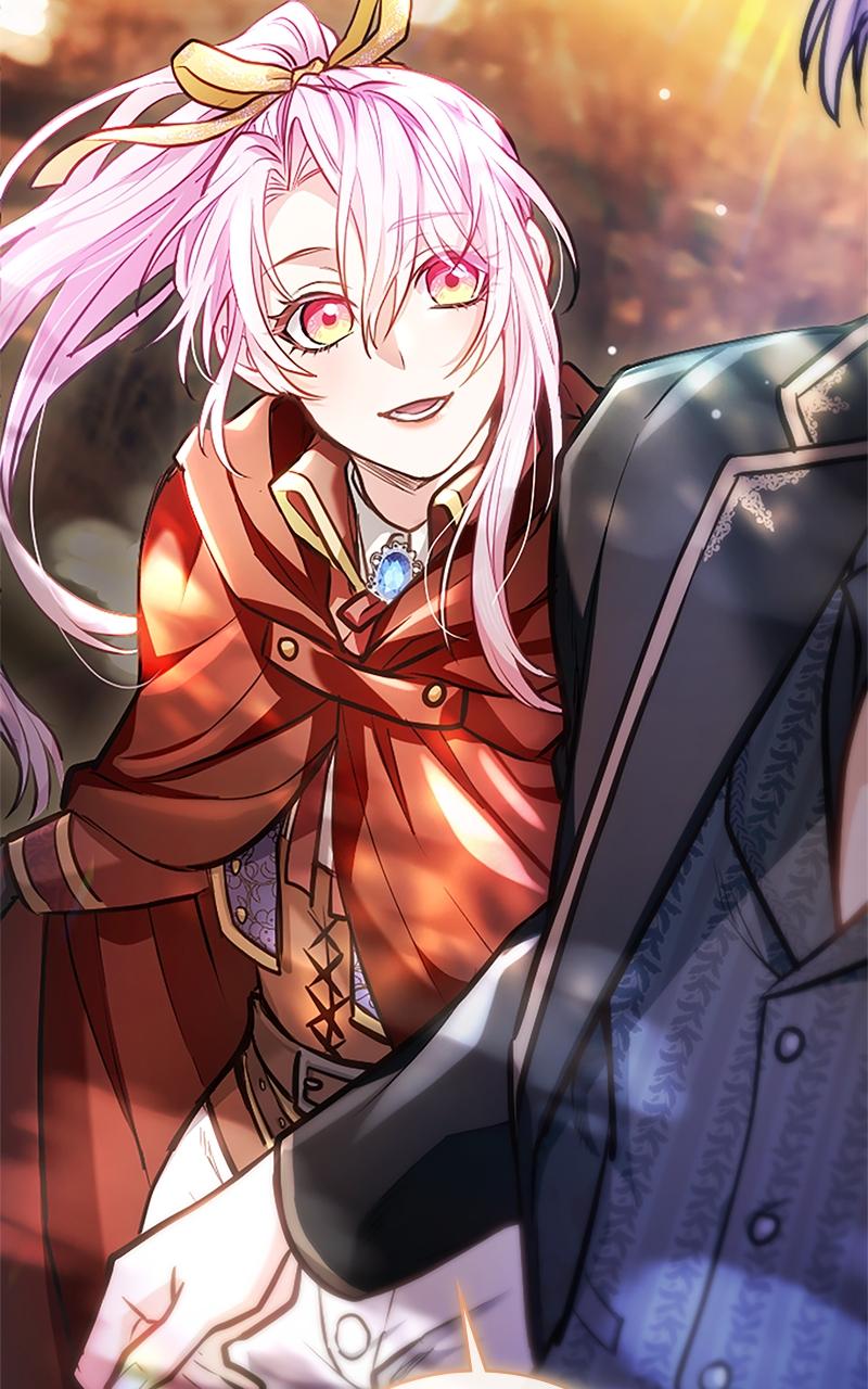 My Aggravating Sovereign Episode 10 88