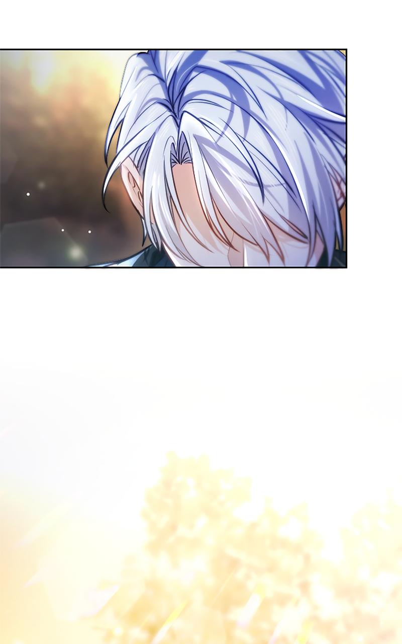 My Aggravating Sovereign Episode 10 92