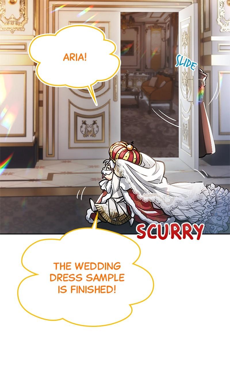 My Aggravating Sovereign Episode 11 22