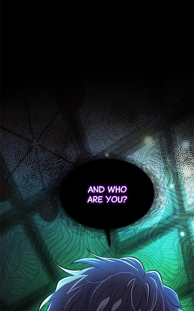 My Aggravating Sovereign Episode 11 35