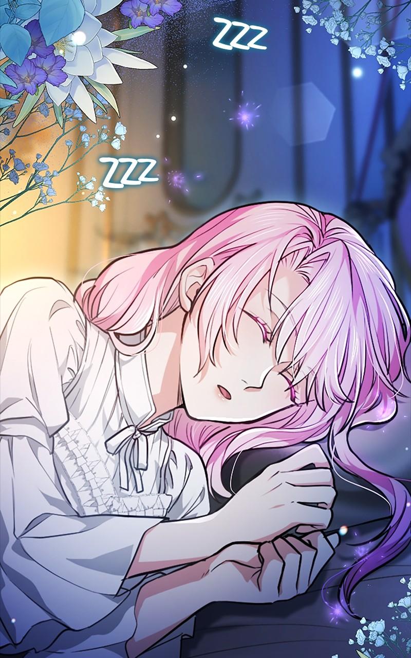 My Aggravating Sovereign Episode 11 59