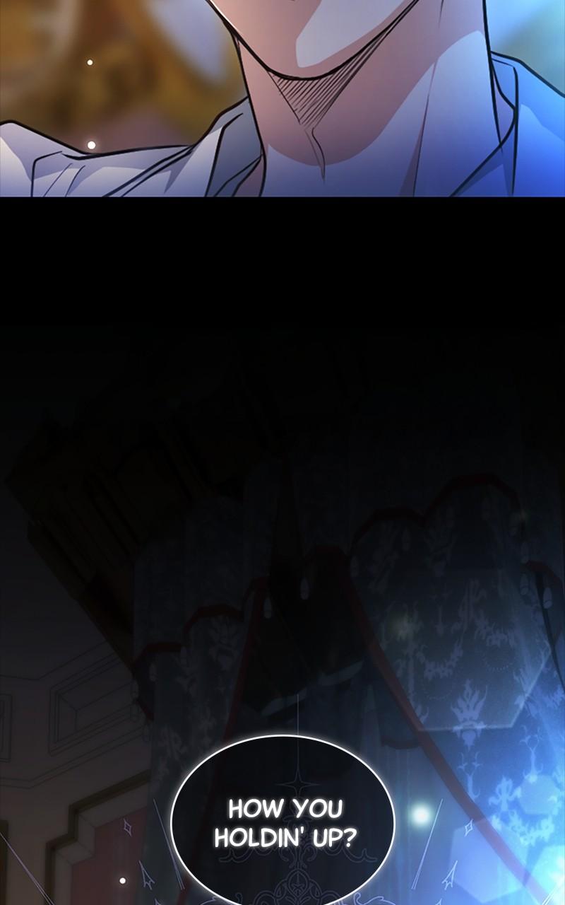 My Aggravating Sovereign Episode 11 62