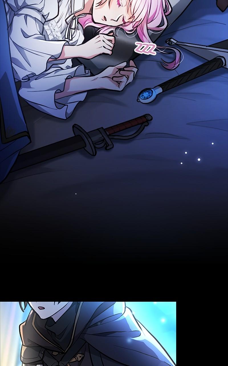 My Aggravating Sovereign Episode 11 64