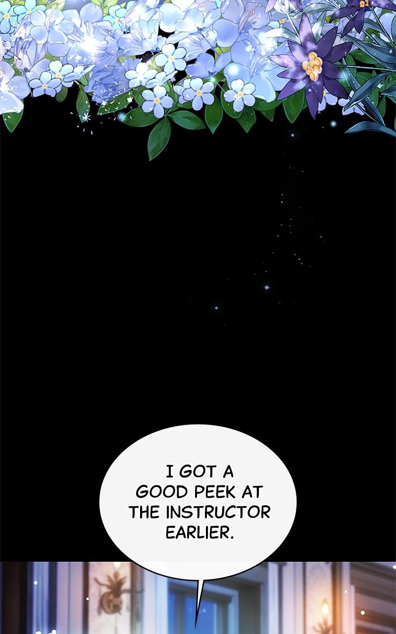 My Aggravating Sovereign Episode 13 59