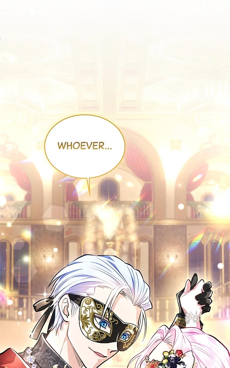 My Aggravating Sovereign Episode 14 59