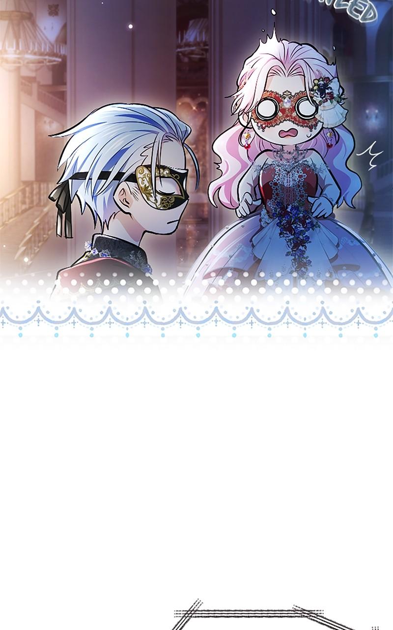 My Aggravating Sovereign Episode 15 59