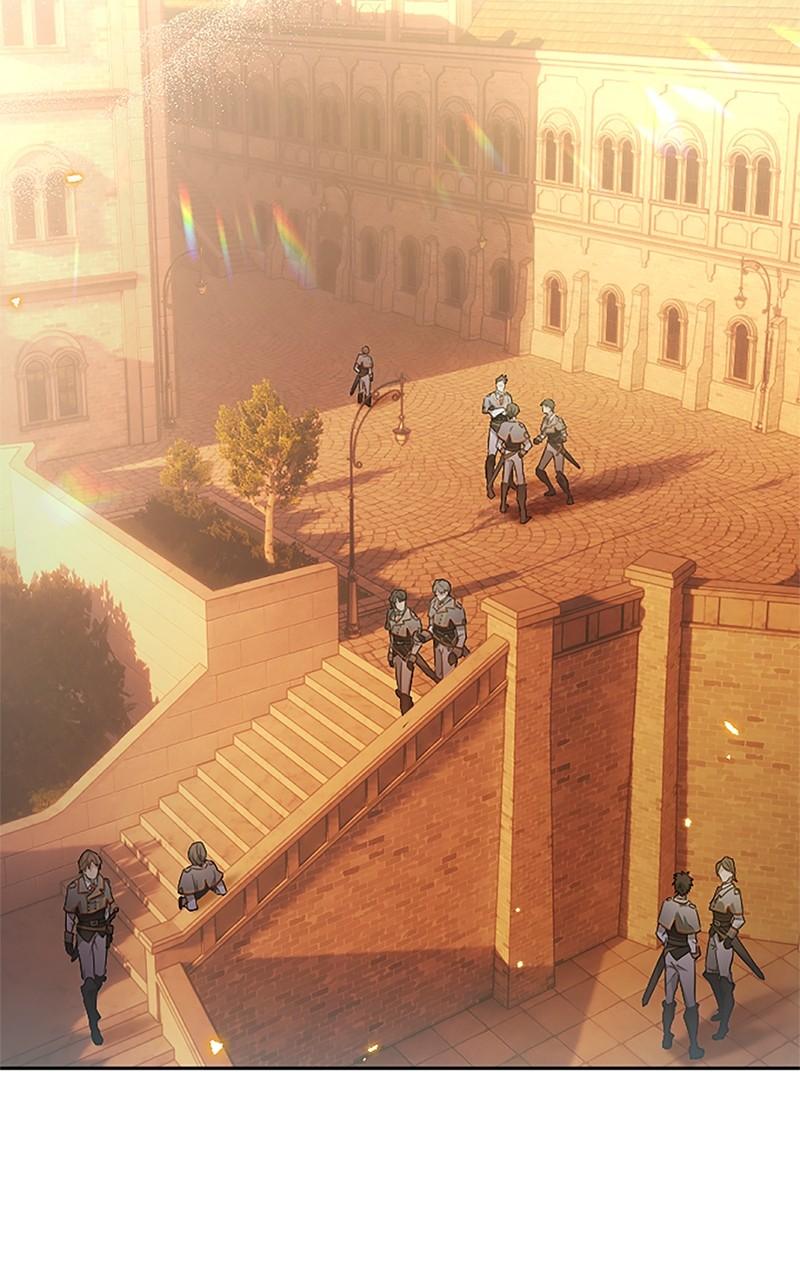 My Aggravating Sovereign Episode 18 59