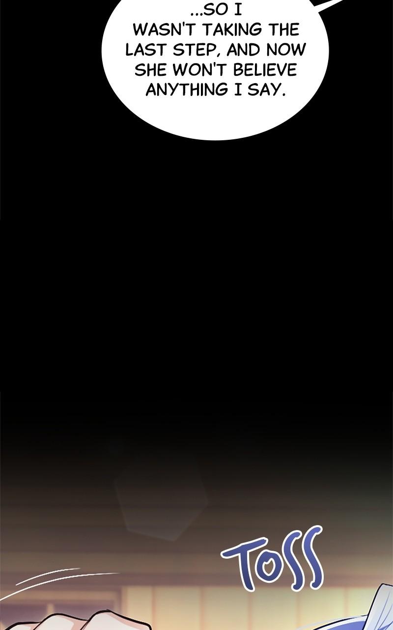 My Aggravating Sovereign Episode 19 59