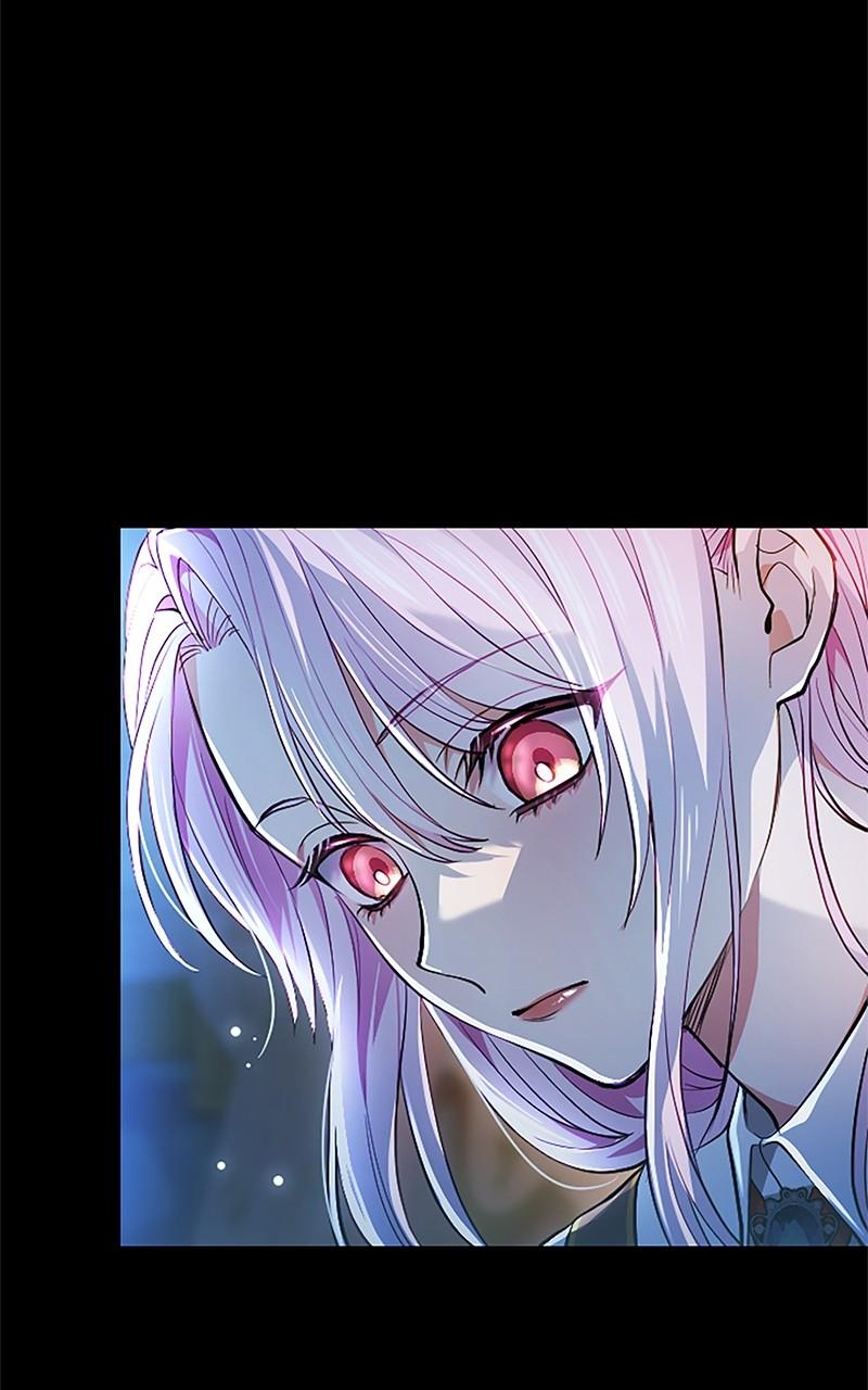 My Aggravating Sovereign Episode 20 59