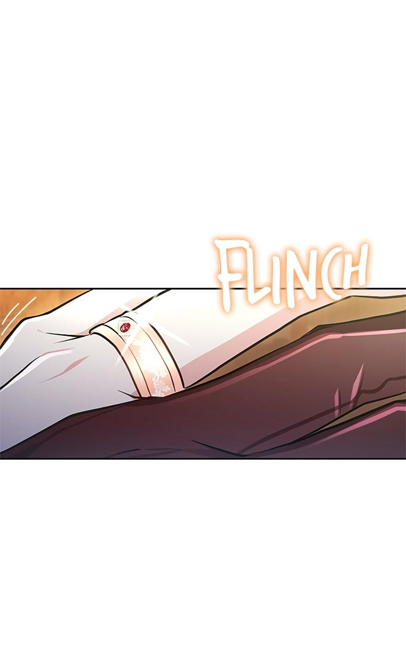 My Aggravating Sovereign Episode 22 59