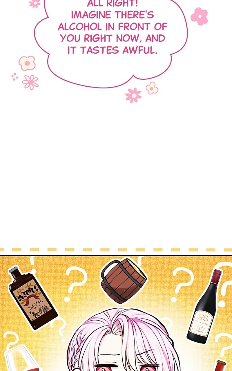 My Aggravating Sovereign Episode 24 59