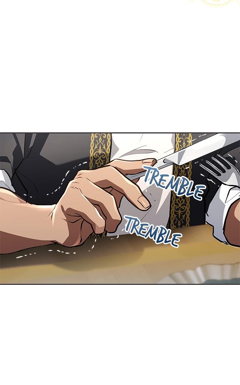 My Aggravating Sovereign Episode 25 59