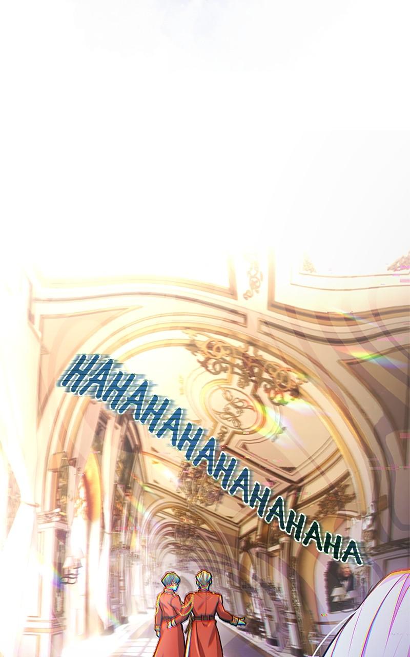 My Aggravating Sovereign Episode 26 59