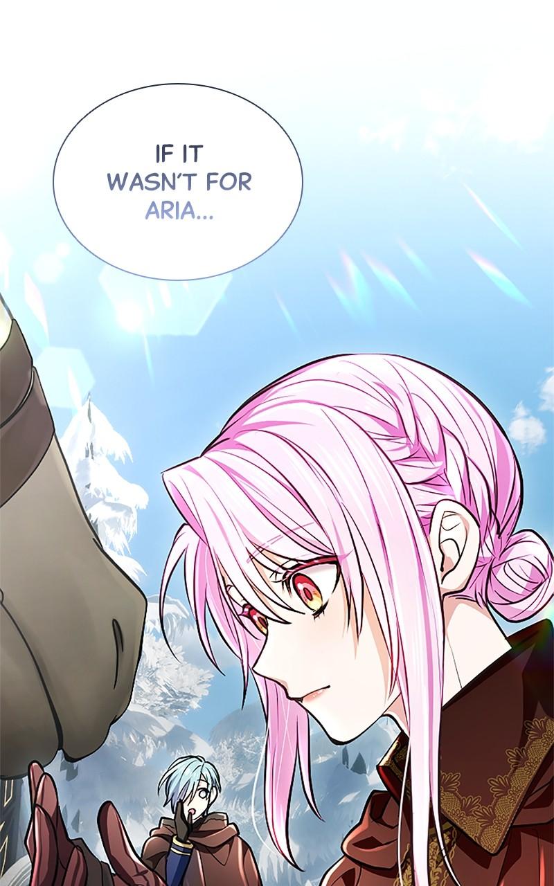 My Aggravating Sovereign Episode 28 59