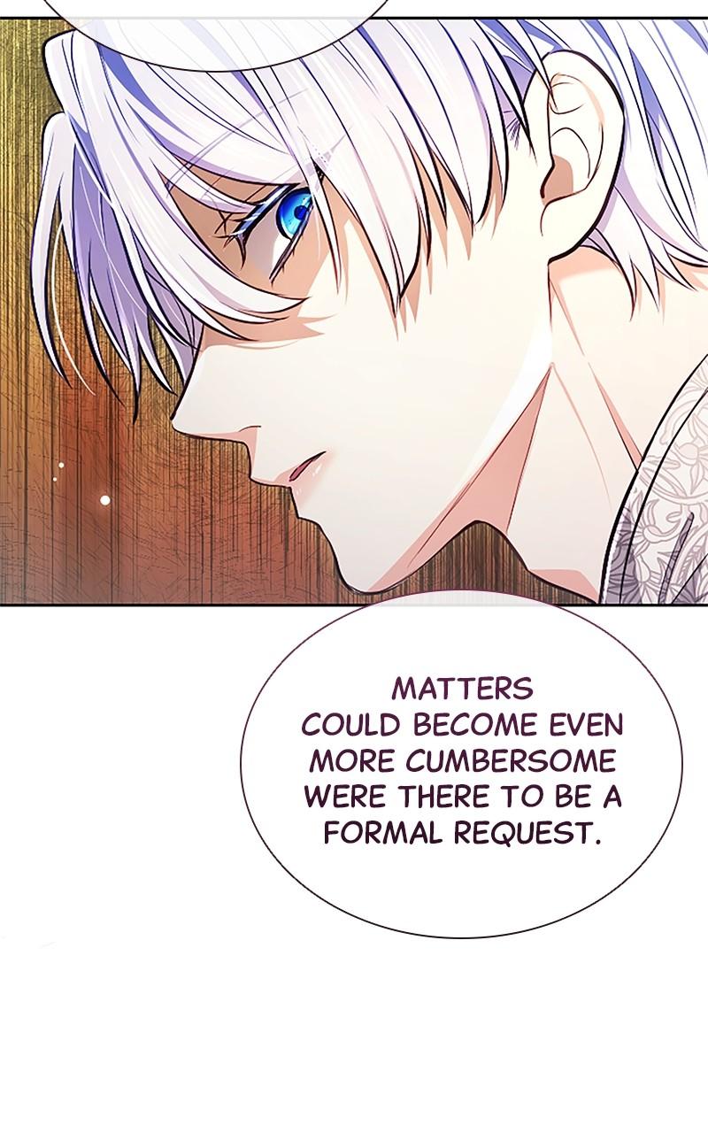 My Aggravating Sovereign Episode 29 45