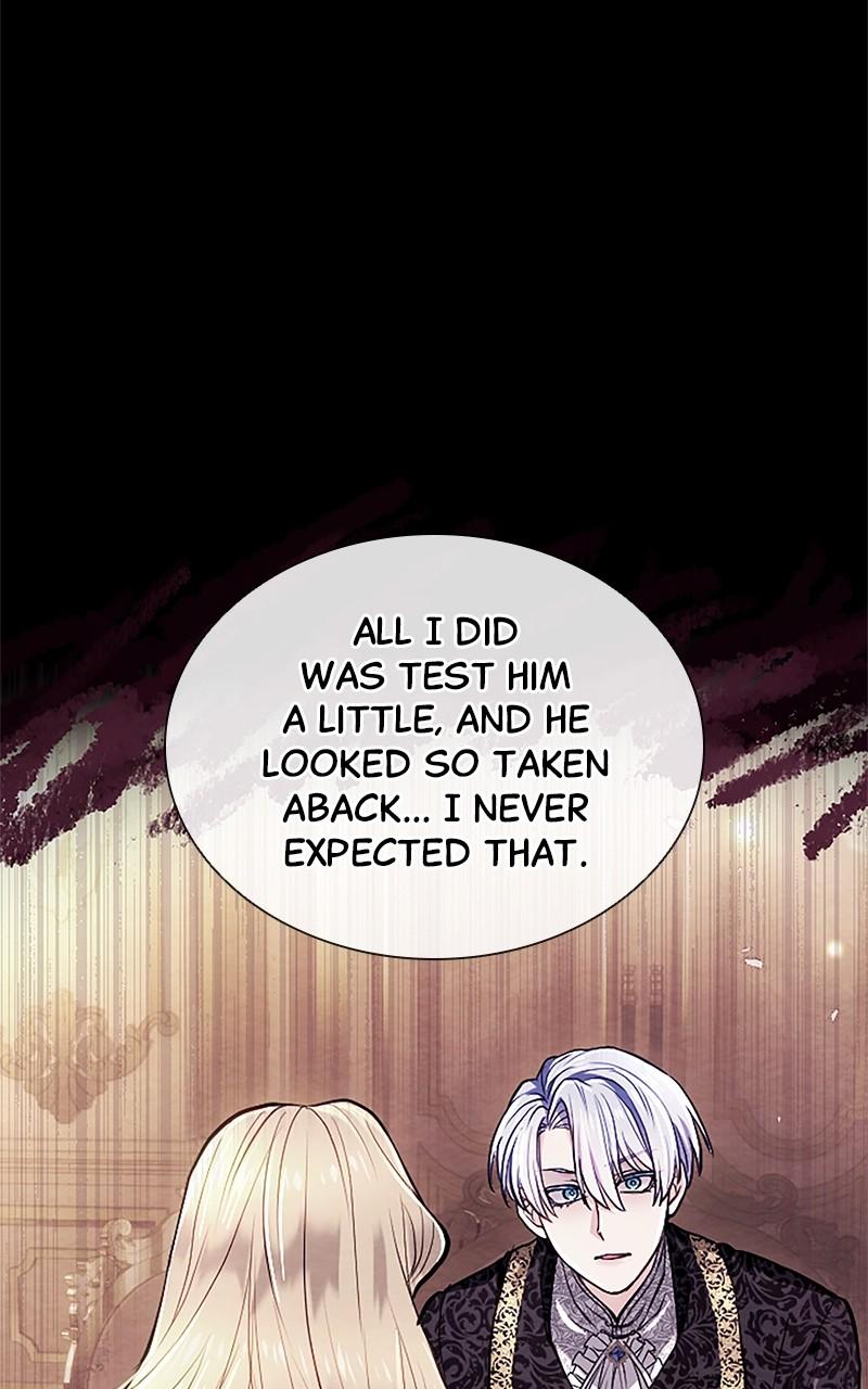 My Aggravating Sovereign Episode 29 59