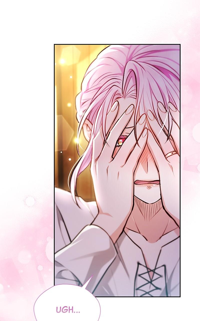 My Aggravating Sovereign Episode 29 79