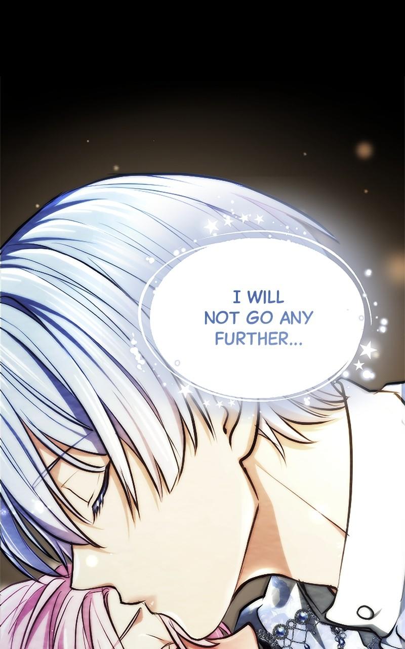 My Aggravating Sovereign Episode 30 59