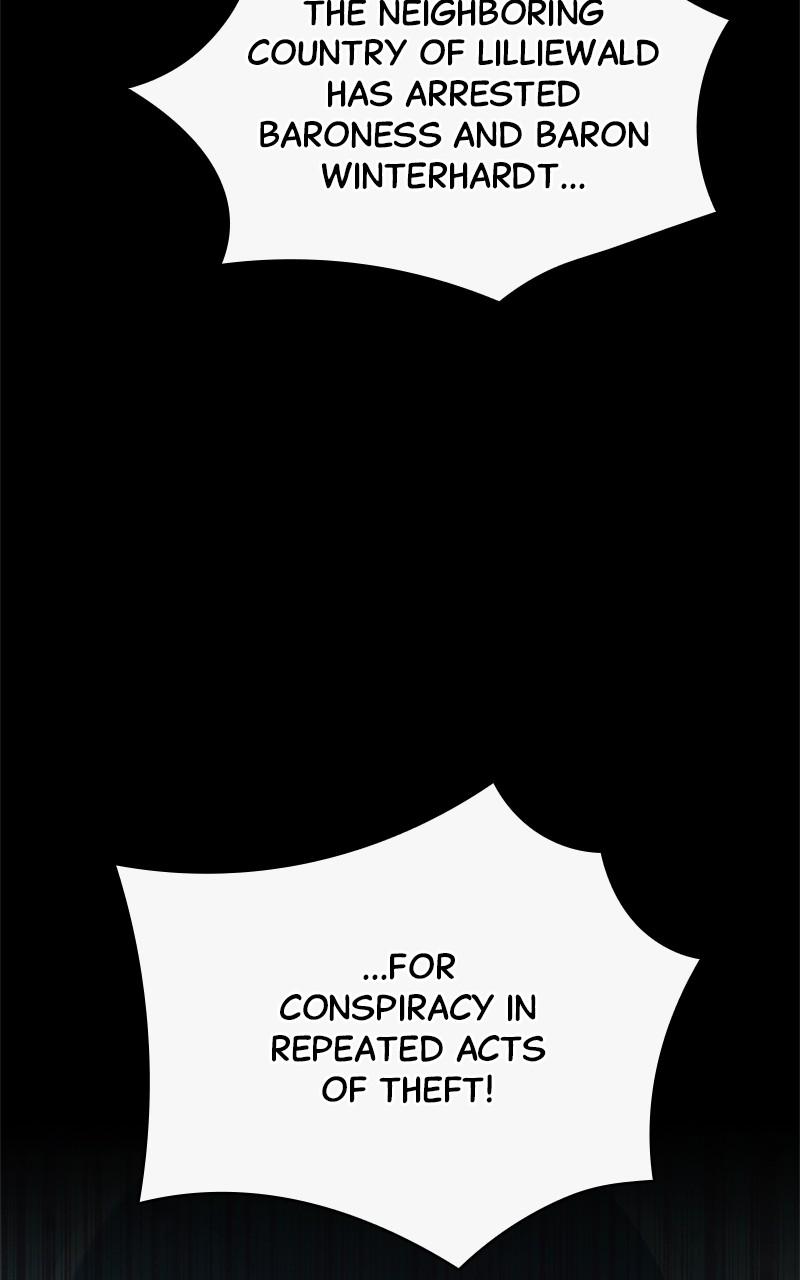 My Aggravating Sovereign Episode 31 24