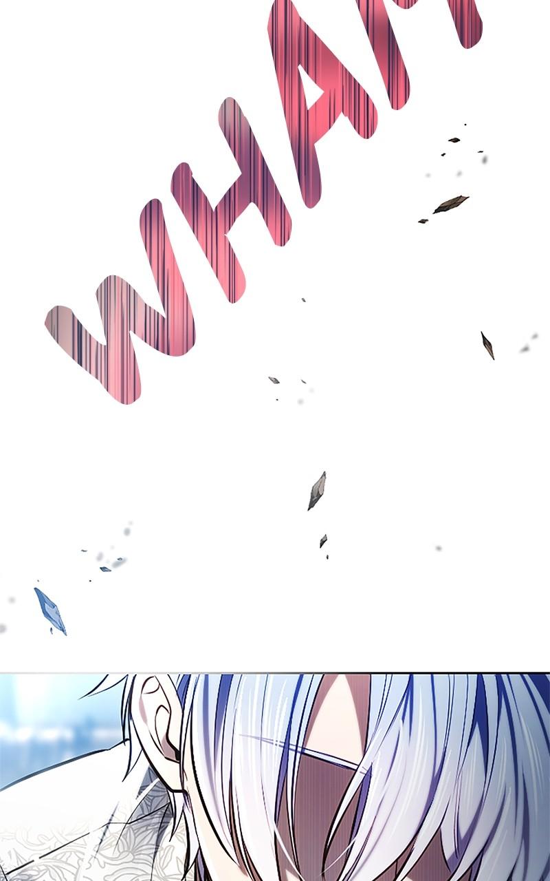 My Aggravating Sovereign Episode 32 59