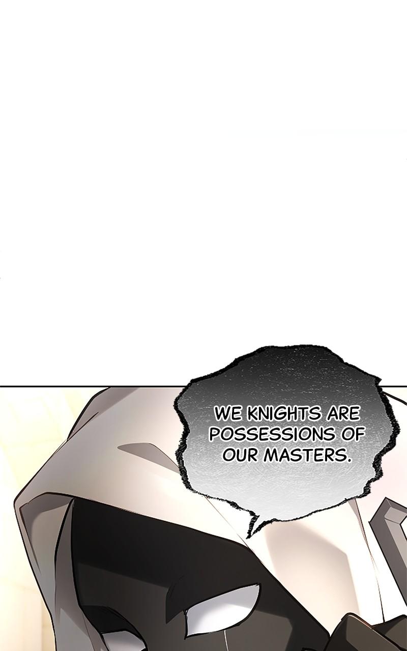 My Aggravating Sovereign Episode 33 59