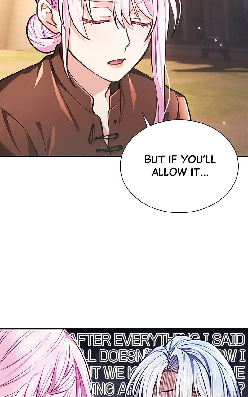 My Aggravating Sovereign Episode 35 59