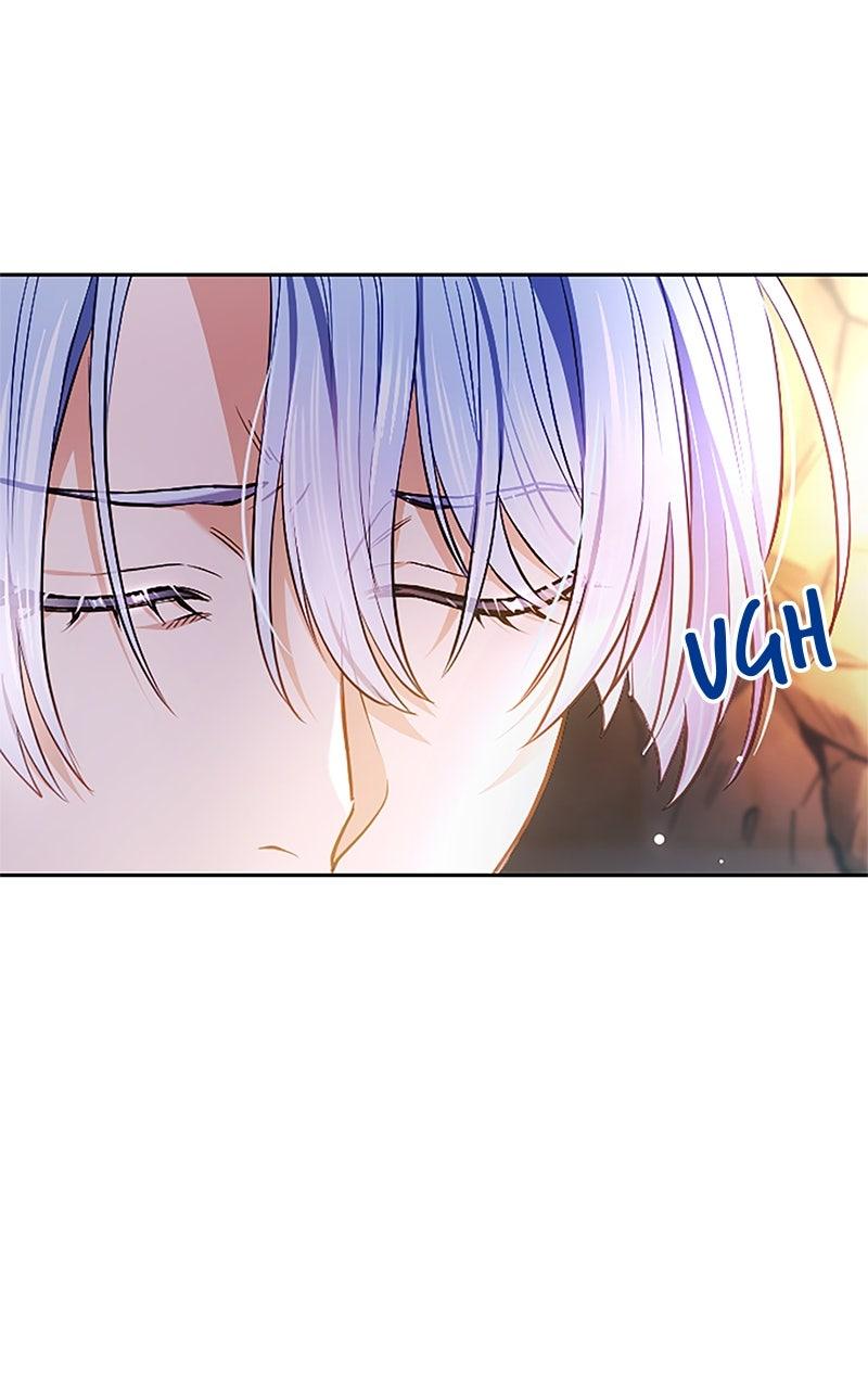 My Aggravating Sovereign Episode 36 34