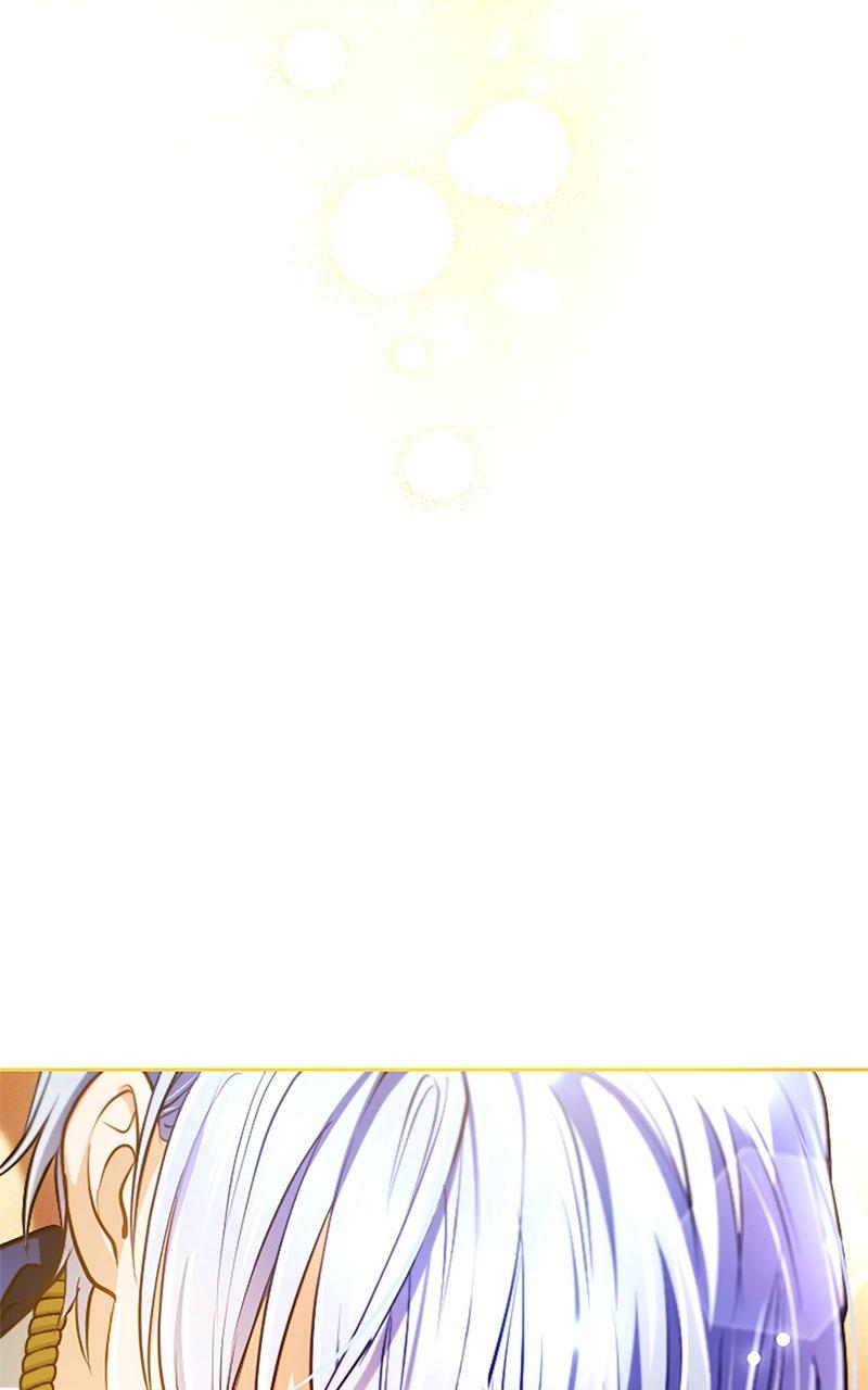 My Aggravating Sovereign Episode 37 59