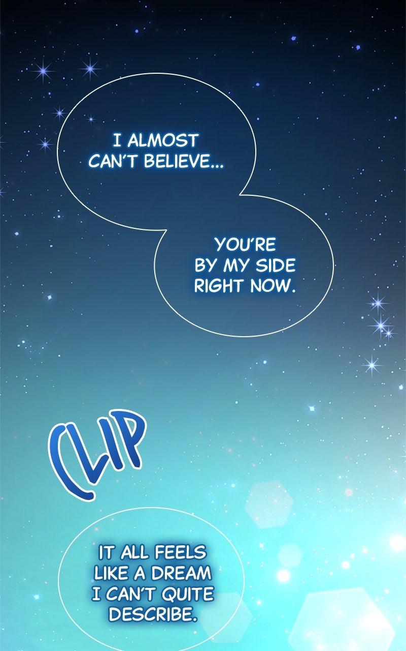 My Aggravating Sovereign Episode 39 59