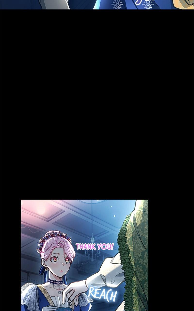 My Aggravating Sovereign Episode 40 59