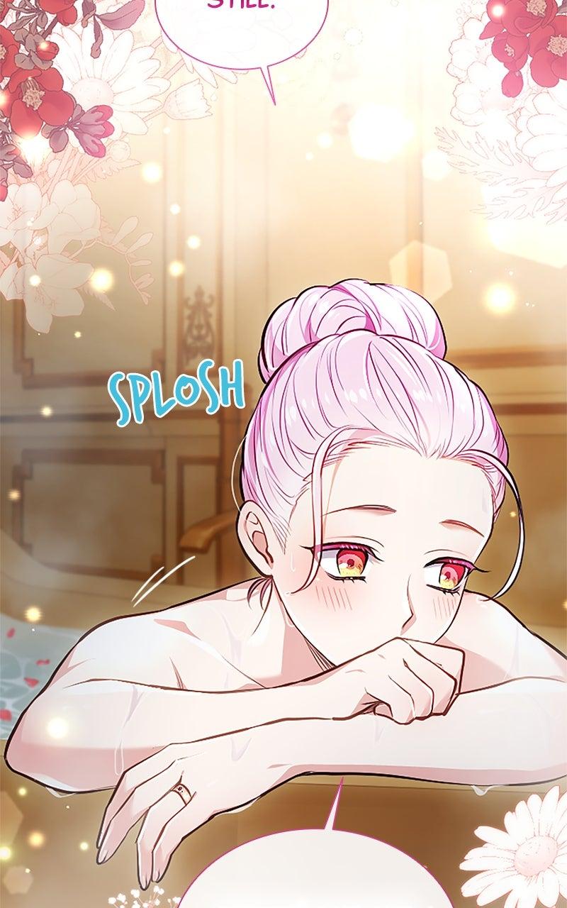 My Aggravating Sovereign Episode 43 59