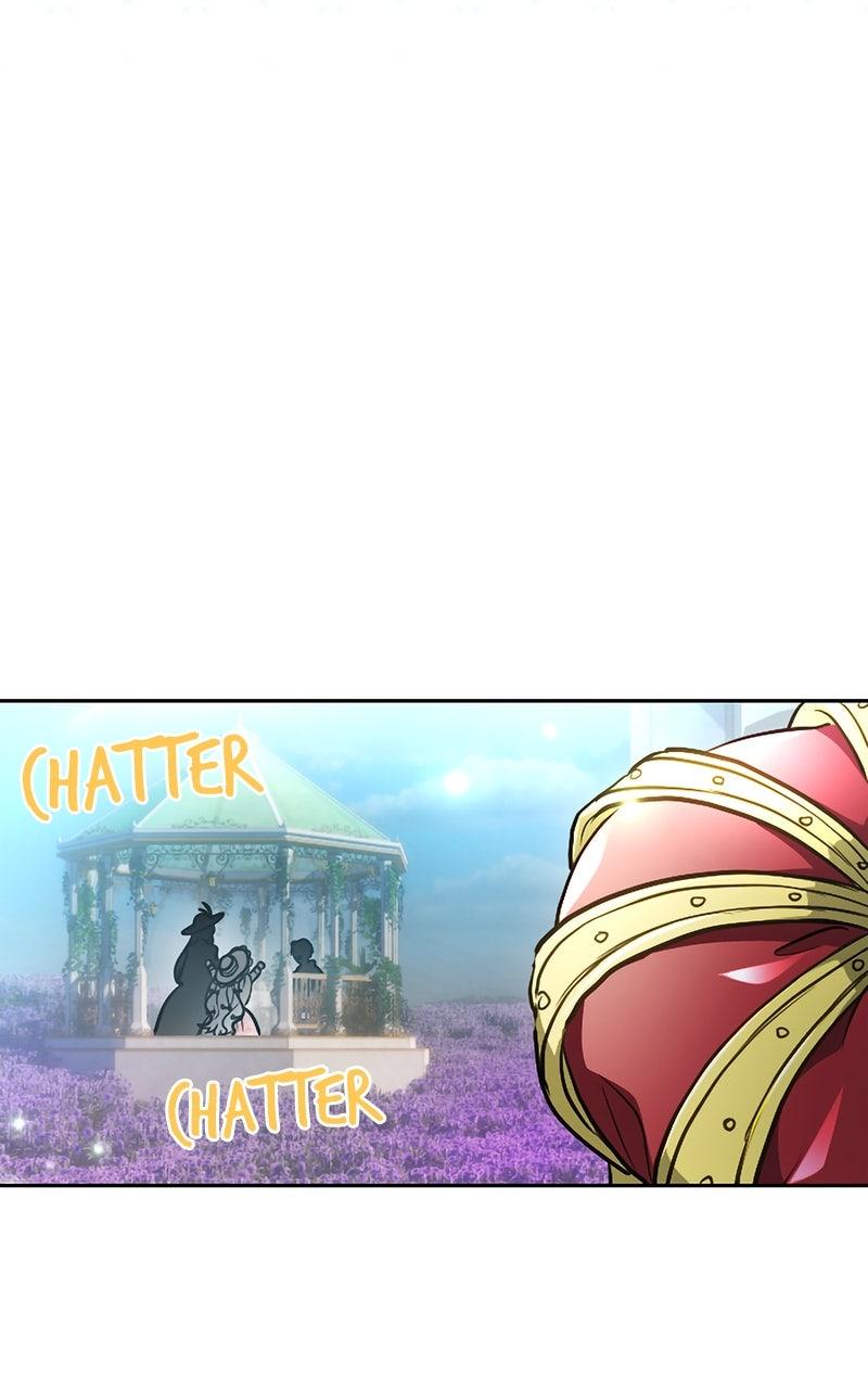 My Aggravating Sovereign Episode 46 59