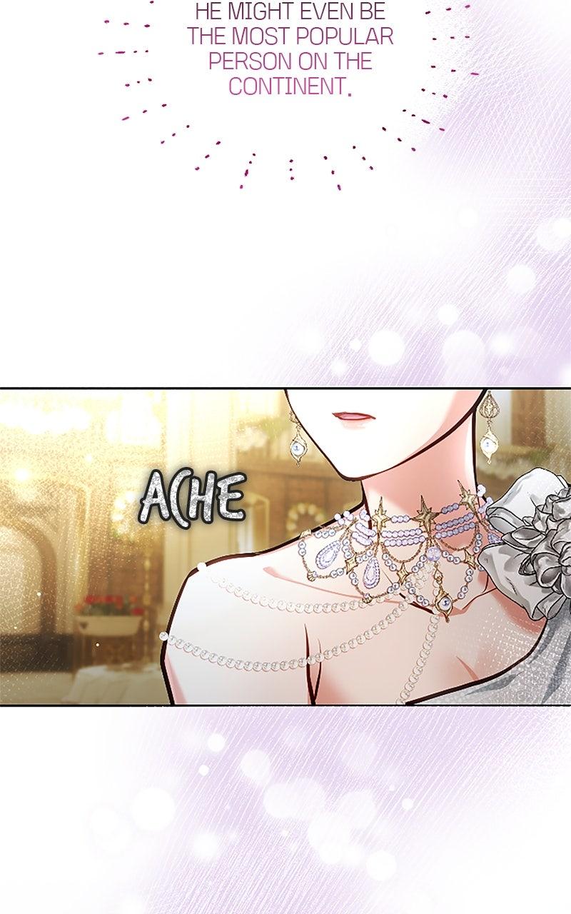 My Aggravating Sovereign Episode 48 59